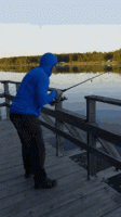 775913C1-EA54-402B-AB07-0BE934E96091.gif