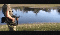EADE0760-E559-498A-A926-AFEC3CF59B31.gif