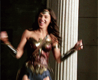 giphy-2.gif
