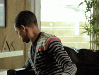 1B1088E1-5D48-46D9-BD65-B33D6EB94862.gif