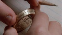decoder-ring.jpg