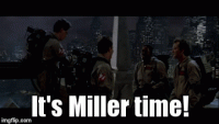 1576906883850.gif