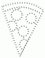 1576907424019.gif