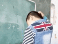 1576907477176.gif