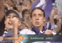 1576907987890.gif