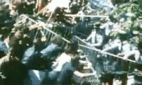 80307DAC-B475-4333-A22F-3DCE3CE58453.gif