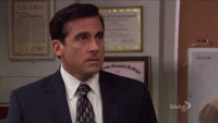 giphy-3.gif