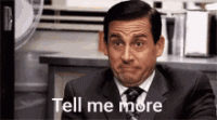 1576939285774.gif