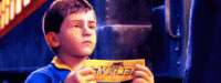 1576939518658.gif