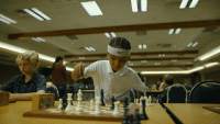 giphy-8.gif