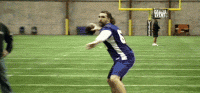 live-2018-nfl-draft-analysis-fantasy-football-impact-and-values-3.gif