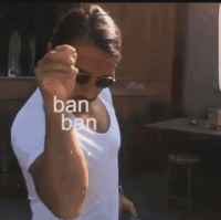 1576941297708.gif