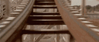 1576947280518.gif