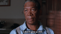 1576948236059.gif