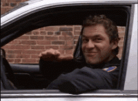 1576949127032.gif