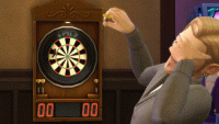 1576949251534.gif