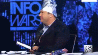 1576955413895.gif