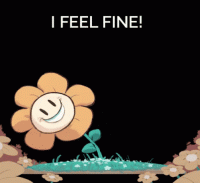 downloadfile.gif
