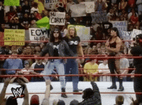 1576957182338.gif