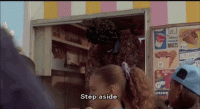 1576957483001.gif