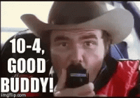 1576957818753.gif