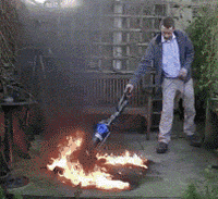 1576957907120.gif