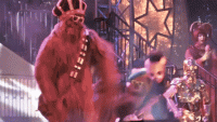 1F40617E-E228-4EE4-AE30-6AC1D84BA53E.gif