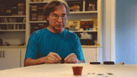 blue-wink-3.gif