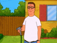 1576960047741.gif