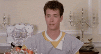 1576962061942.gif