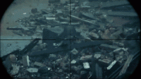 1576963515418.gif
