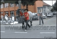 9C767B37-2290-4998-AF45-5230291531BB.gif