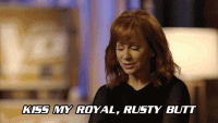 1576967792173.gif