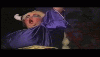 1576969474637.gif