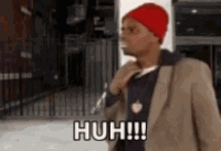 1576988156977.gif