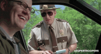 BE0EE1AE-B7E9-42C5-8F04-308D4D08C985.gif