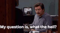 63975DFA-9A7B-4549-AD58-A08C25804147.gif