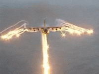 1577048732780.gif