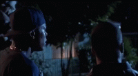 driveby.gif