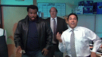 1577065754362.gif