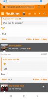 Screenshot_20191222-214558_Chrome.jpg