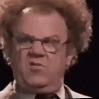 8AE1EB3D-E500-4A02-AF7B-BE504B42BE50.gif