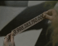 1577079306818.gif