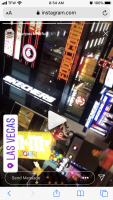 C260AEDF-5A09-47A6-9D32-D8C9D582B5B1.png