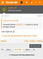 Screenshot_20191223-092734_Chrome.jpg