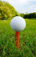 14445022-golf-ball-on-tee-close-up-with-fairway-and-flag-in-distance.jpg