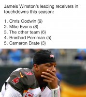 FB_IMG_1577134453154.jpg