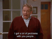 A3AD62B7-2EE2-4883-B770-665FC54D60B2.gif