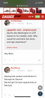 6FA93569-E644-47AF-9142-038E76AF3E57.png