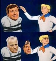download.jpeg-1.jpg
